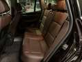 BMW X3 X3 2.0 dA sDrive xLine Braun - thumbnail 12