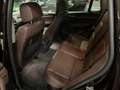 BMW X3 X3 2.0 dA sDrive xLine Braun - thumbnail 11