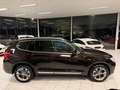 BMW X3 X3 2.0 dA sDrive xLine Braun - thumbnail 7