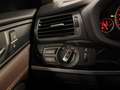 BMW X3 X3 2.0 dA sDrive xLine Braun - thumbnail 20