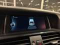 BMW X3 X3 2.0 dA sDrive xLine Braun - thumbnail 23