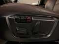 BMW X3 X3 2.0 dA sDrive xLine Braun - thumbnail 18