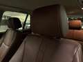 BMW X3 X3 2.0 dA sDrive xLine Braun - thumbnail 17