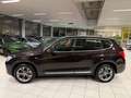 BMW X3 X3 2.0 dA sDrive xLine Braun - thumbnail 5