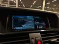 BMW X3 X3 2.0 dA sDrive xLine Braun - thumbnail 27