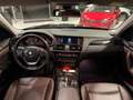 BMW X3 X3 2.0 dA sDrive xLine Braun - thumbnail 14
