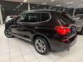 BMW X3 X3 2.0 dA sDrive xLine Braun - thumbnail 2