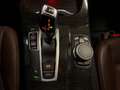 BMW X3 X3 2.0 dA sDrive xLine Braun - thumbnail 21
