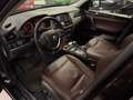 BMW X3 X3 2.0 dA sDrive xLine Braun - thumbnail 15
