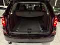 BMW X3 X3 2.0 dA sDrive xLine Braun - thumbnail 8