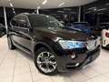 BMW X3 X3 2.0 dA sDrive xLine Braun - thumbnail 1