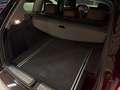 BMW X3 X3 2.0 dA sDrive xLine Braun - thumbnail 9