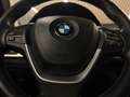 BMW X3 X3 2.0 dA sDrive xLine Braun - thumbnail 26