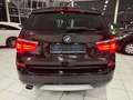 BMW X3 X3 2.0 dA sDrive xLine Braun - thumbnail 6