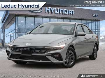Preferred $3284 IN DISCOUNTS. 0.5% RATE REDUCTION