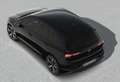 Volkswagen Golf 1.5 eHybrid Life Edition !!!Profiteer ook van 2.00 Чорний - thumbnail 5