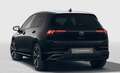 Volkswagen Golf 1.5 eHybrid Life Edition !!!Profiteer ook van 2.00 Чорний - thumbnail 3