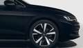 Volkswagen Golf 1.5 eHybrid Life Edition !!!Profiteer ook van 2.00 Чорний - thumbnail 4