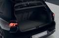 Volkswagen Golf 1.5 eHybrid Life Edition !!!Profiteer ook van 2.00 Чорний - thumbnail 6