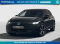 Volkswagen Golf 1.5 eHybrid Life Edition !!!Profiteer ook van 2.00 Чорний - thumbnail 1