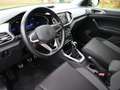 Volkswagen T-Cross "ACTIVE" 1.0 TSI APP/ACC/NAVI Gris - thumbnail 12
