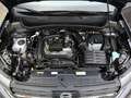 Volkswagen T-Cross "ACTIVE" 1.0 TSI APP/ACC/NAVI Gris - thumbnail 15