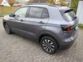 Volkswagen T-Cross "ACTIVE" 1.0 TSI APP/ACC/NAVI Gris - thumbnail 5
