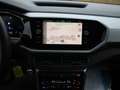 Volkswagen T-Cross "ACTIVE" 1.0 TSI APP/ACC/NAVI Gris - thumbnail 14