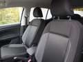 Volkswagen T-Cross "ACTIVE" 1.0 TSI APP/ACC/NAVI Gris - thumbnail 11