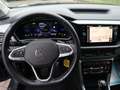 Volkswagen T-Cross "ACTIVE" 1.0 TSI APP/ACC/NAVI Gris - thumbnail 13