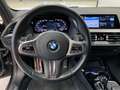 BMW 135 M 135 I  XDRIVE - IVA DEDUCIBILE Noir - thumbnail 9