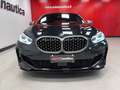 BMW 135 M 135 I  XDRIVE - IVA DEDUCIBILE Noir - thumbnail 3