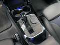 BMW 135 M 135 I  XDRIVE - IVA DEDUCIBILE Noir - thumbnail 13