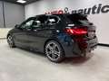 BMW 135 M 135 I  XDRIVE - IVA DEDUCIBILE Noir - thumbnail 5