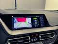 BMW 135 M 135 I  XDRIVE - IVA DEDUCIBILE Noir - thumbnail 15