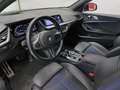 BMW 135 M 135 I  XDRIVE - IVA DEDUCIBILE Noir - thumbnail 7