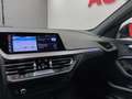 BMW 135 M 135 I  XDRIVE - IVA DEDUCIBILE Noir - thumbnail 11