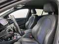 BMW 135 M 135 I  XDRIVE - IVA DEDUCIBILE Noir - thumbnail 8