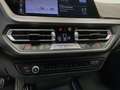 BMW 135 M 135 I  XDRIVE - IVA DEDUCIBILE Noir - thumbnail 12