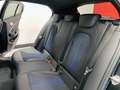 BMW 135 M 135 I  XDRIVE - IVA DEDUCIBILE Noir - thumbnail 14