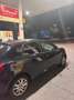 SEAT Ibiza 1.2 TSI Style Fekete - thumbnail 3