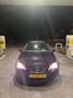 SEAT Ibiza 1.2 TSI Style Fekete - thumbnail 1