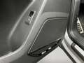 Audi RS Q3 RSQ3 Sportback 2,5 TFSI **Quattro**NEUZUSTAND** Grau - thumbnail 20