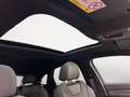 Audi RS Q3 RSQ3 Sportback 2,5 TFSI **Quattro**NEUZUSTAND** Grau - thumbnail 24