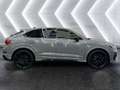 Audi RS Q3 RSQ3 Sportback 2,5 TFSI **Quattro**NEUZUSTAND** Grau - thumbnail 6
