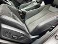 Audi RS Q3 RSQ3 Sportback 2,5 TFSI **Quattro**NEUZUSTAND** Grau - thumbnail 17
