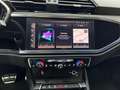 Audi RS Q3 RSQ3 Sportback 2,5 TFSI **Quattro**NEUZUSTAND** Grau - thumbnail 11