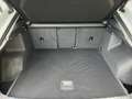Audi RS Q3 RSQ3 Sportback 2,5 TFSI **Quattro**NEUZUSTAND** Grau - thumbnail 27