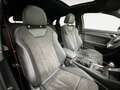 Audi RS Q3 RSQ3 Sportback 2,5 TFSI **Quattro**NEUZUSTAND** Grau - thumbnail 15