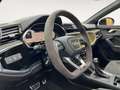 Audi RS Q3 RSQ3 Sportback 2,5 TFSI **Quattro**NEUZUSTAND** Grau - thumbnail 14